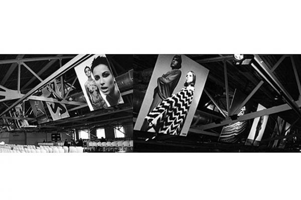 LIMANI THESSALONIKIS, CURATOR NENI SPARTSI