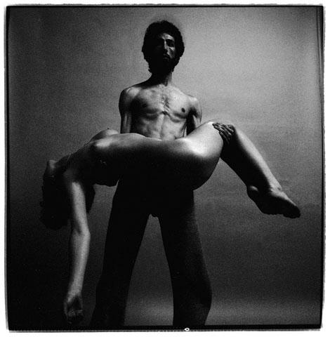 KONSTANTINOS TZOUMAS 1977