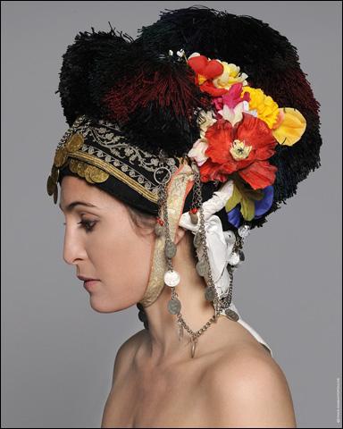 C.LIKIARDOPOULOU  2009