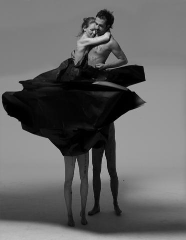 K.RIGOS K.PAPAGEORGIOU 2000