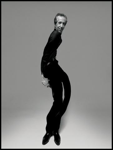 KONSTANTINOS TZOUMAS  2002