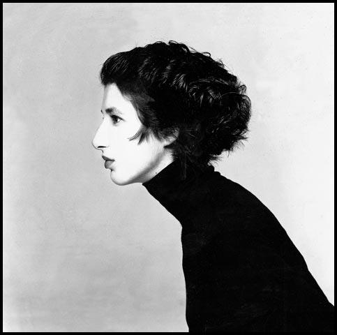 LENA PAPACHRISTOFILOU 1985