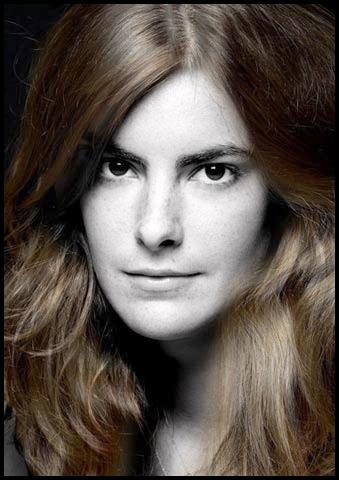 MAYA ZAFEIROPOULOU 2010