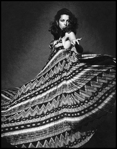 CHRISTINA CHATZOPOULOU 1972