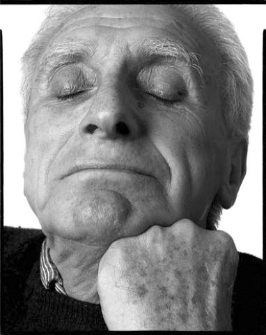 PANAGIOTIS TETSIS 2003