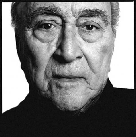 GIANNIS MORALIS 2000