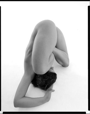 MARKELLA MANOLIADI 2007