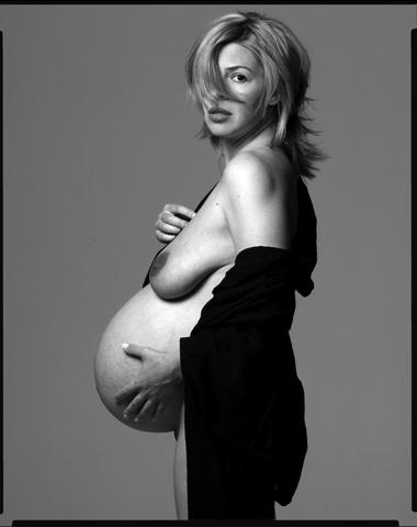 NATALIA DRAGOUMI 2007