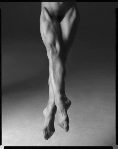 MARIA MILOPOULOU 2007