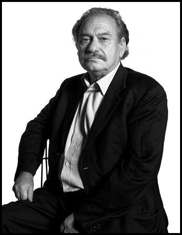 GIANNIS KOUNELLIS 2003