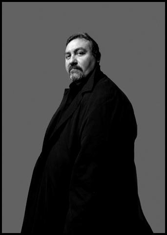 GIANNIS ADAMAKIS 2009