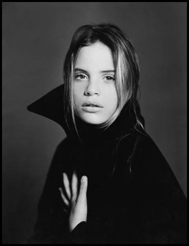 DANIELA ELEFTHERAKI 1997