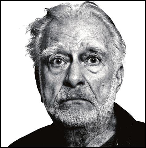 YIORGOS MAVROIDIS 2001