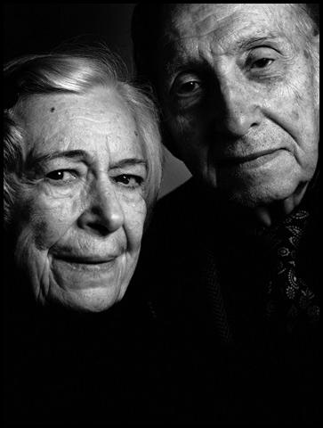 NELLY SOUGIOUTZOGLOU AGGELOS SERAIDARIS 1989