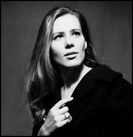 MARGARITA BROYER 1968