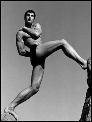 ANTONIS FRAGAKIS 1985