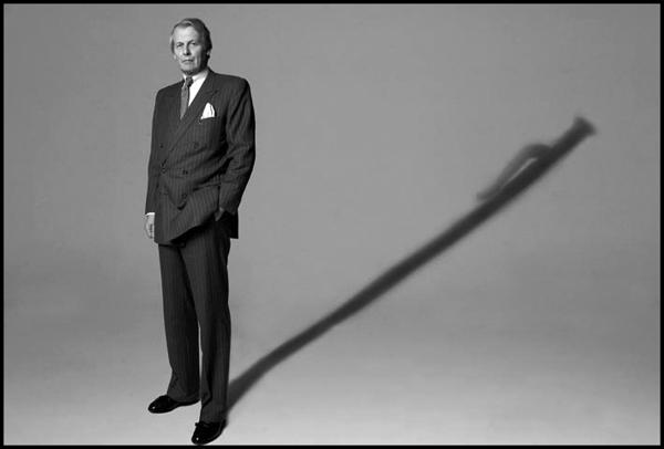 ANTON WOLFGANG GRAF VON FABER-CASTELL 2000