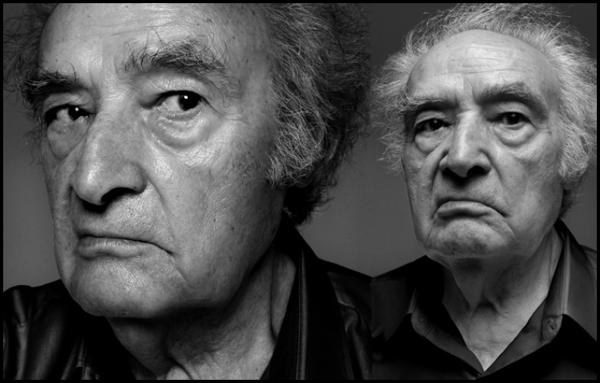 EKTOR KAKNAVATOS 2003