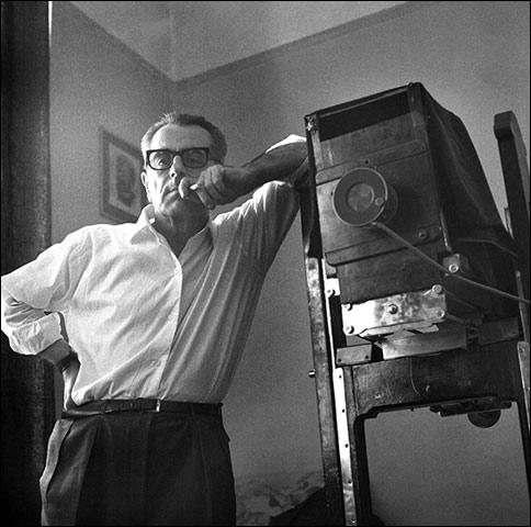 THANASIS DIAMANTOPOULOS 1966