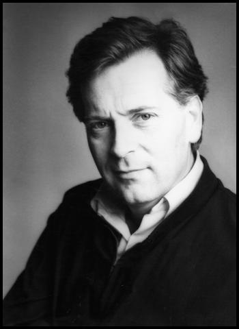 BERNARD THOMAS PARIS 1981