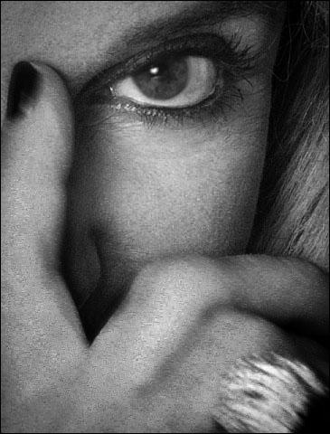 CATHERINE DENEUVE 2011