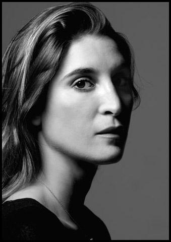 CHRISTINA LIKIARDOPOULOU  2007