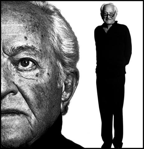 JULES DASSIN 2002