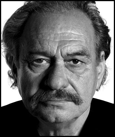 GIANNIS KOUNELIS 2003