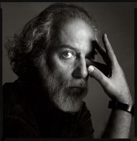 DIONYSIS FOTOPOULOS 1994