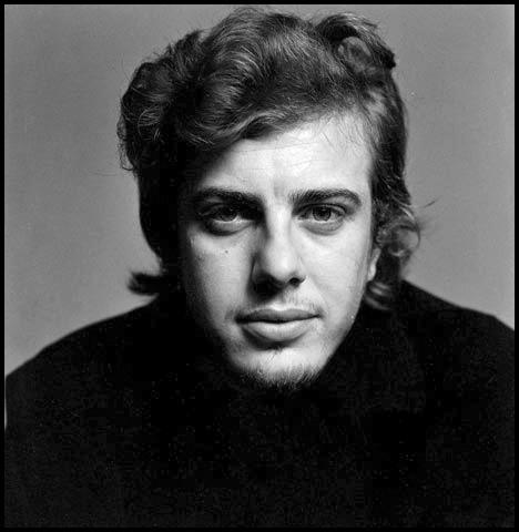 PAVLOS SIDIROPOULOS 1970