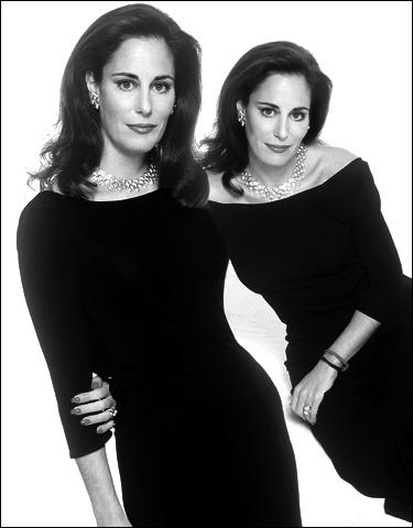 KATERINI LALAOUNI 2000