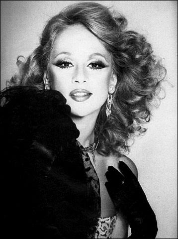 ALIKI VOUGOUKLAKI 1978