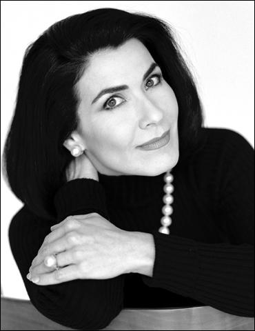 GIANNA AGELOPOULOU 1996