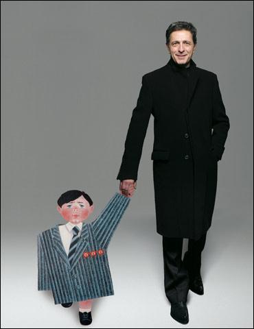 STELIOS KOULOGLOU  2003