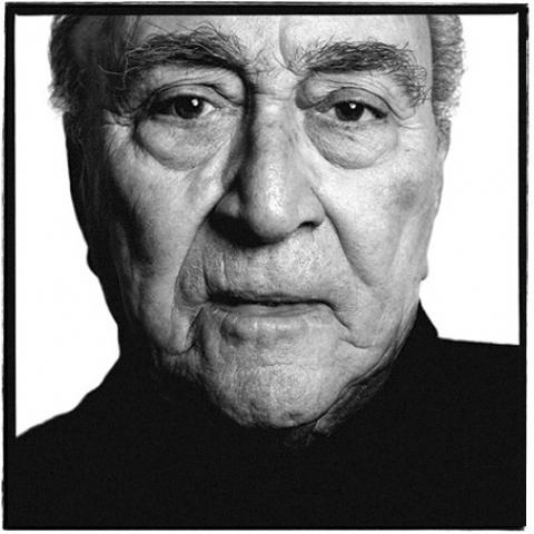 GIANNIS MORALIS 2000