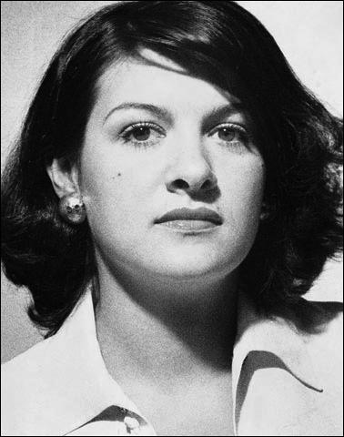 PALOMA PICASSO  1972