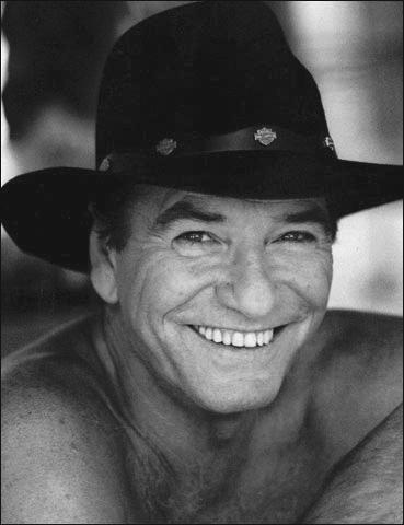 NICKOS KOURKOULOS  1998