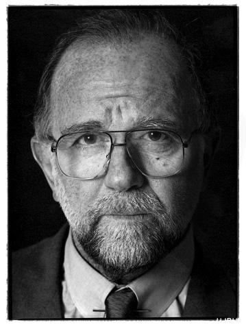 YANNIS TSEKLENIS  2003