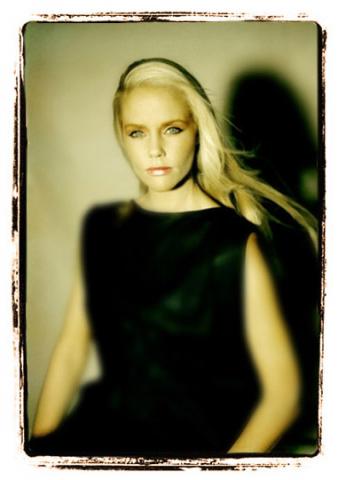 MILAN CONDE NAST  1982