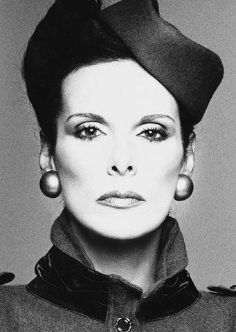 ELENA NATHANAIL  1986