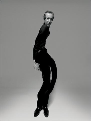 KONSTANTINOS TZOUMAS 2002