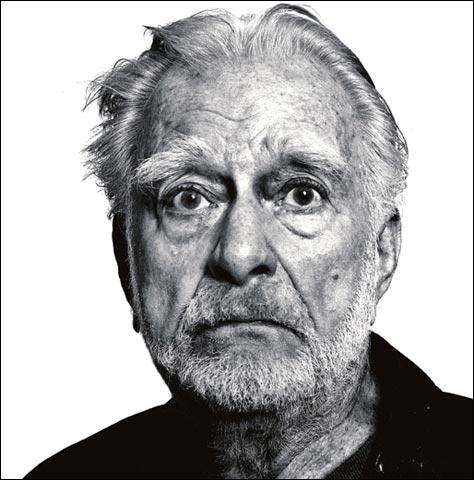 YIORGOS MAVROIDIS  2001