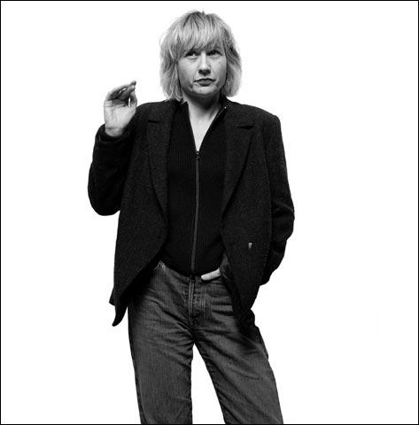 SOTI TRIANTAFILOU 2001