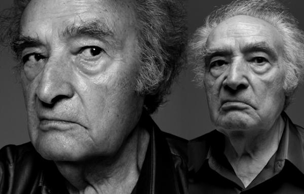 EKTOR KAKNAVATOS 2003