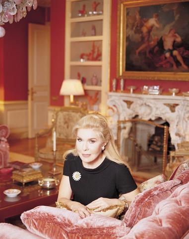 MARIANNA VARDINOGIANNI  1994