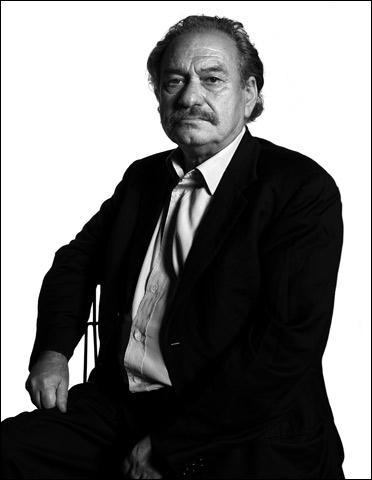 GIANNIS KOUNELLIS 2003