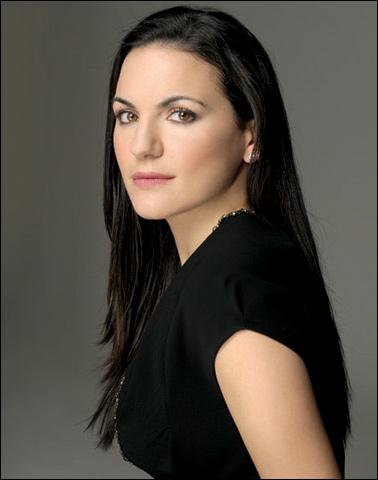 O.KEFALOGIANNI  2010