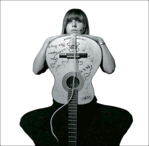 DESPINA GLEZOU  1970