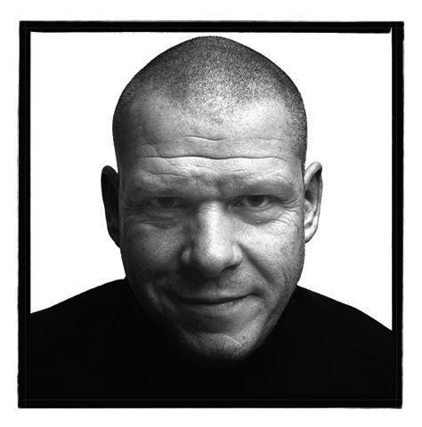 JONNIS KALIMERIS  2002