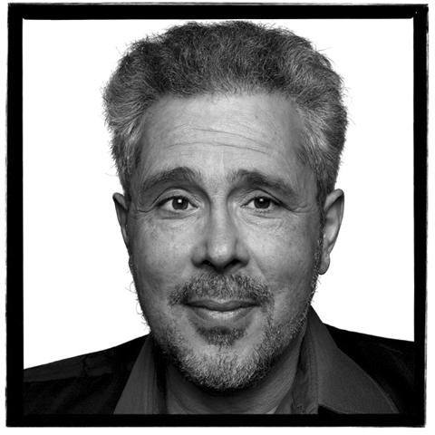 KOSTAS ZOURARIS 2002